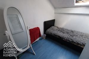 Photo 13- click for photo gallery